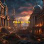 Steal History logo
