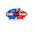 Fk2VkMlYAZU-channel-avatar-Talk Kontrast