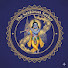 9a0V8Tf7D-M-channel-avatar-The Sankirtan Seeker