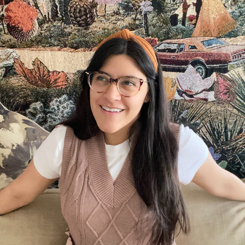 Avatar picture for ¿Charlamos?