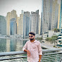 Ankit Verma