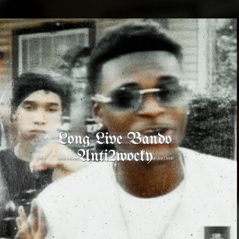 Hire oppsgotdropped  — Music & Audio YouTube creator for sponsorships