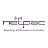 Netpac Pakistan