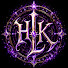 h_0LAd_XKBg-channel-avatar-HUYỀN LINH KÝ