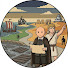 5BXuDHf70lk-channel-avatar-Our Life As