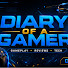 Ietb_TnBeeQ-channel-avatar-DIARY OF A GAMER