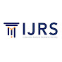 IJRS TV logo
