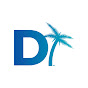 DreamTrips International logo