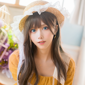えい梨どっとこむ
