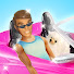 7gpJRNe84Ow-channel-avatar-The Lucas Lounge