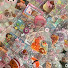 sEJt85JaWZw-channel-avatar-melon.hami素材