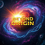 Beyond Origin logo