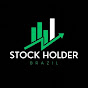 Stock Holder USA logo