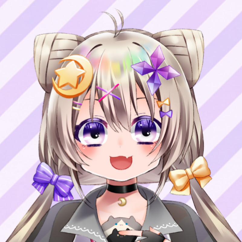 みこにゅチャンネル