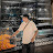 Avatar photo