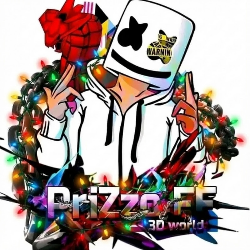 Hire ACM PRIZZO  — Minimalism & Simple Living YouTube creator for sponsorships