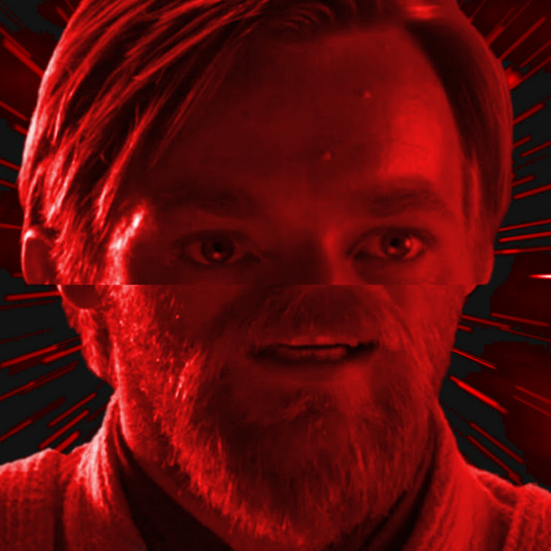 Crimson Memes
