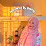 sV3HEqPbrWE-channel-avatar-Moments by Bobby