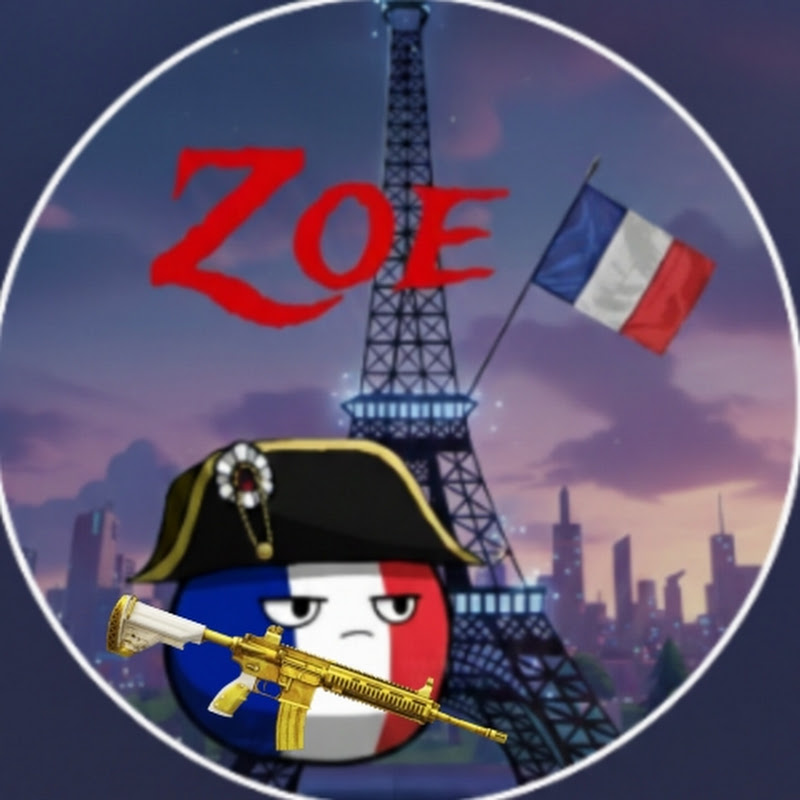 Zoe