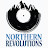 @NorthernRevolutions
