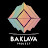 @TheBaklavaProject