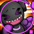 Jziadu2bVeQ-channel-avatar-Karma