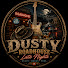 Be59oPg_L2c-channel-avatar-Dusty Roadhouse Late Nights