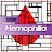 Hemophilia Tv