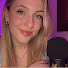 hUg53AJAcds-channel-avatar-Spirit ASMR