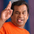 vPHqKycrbe4-channel-avatar-Thaja Trolls 