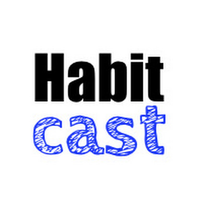 HabitCast