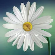 Daisy Manhwa
