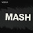 Mash