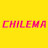 CHILEMA