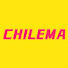 22YkjrsHIuo-channel-avatar-CHILEMA