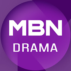 MBN Drama</p>