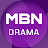 MBN Drama