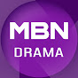 MBN Drama