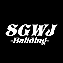 ｴｽｼﾞｰﾜｰｸｼﾞｬﾑ☆