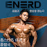 EKd6mZRPtlg-channel-avatar-헬스장 이야기 홍스타츠