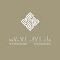 dHRbuu8c8nw-channel-avatar-دار الآثار الإسلامية / Dar al-Athar al-Islamiyyah