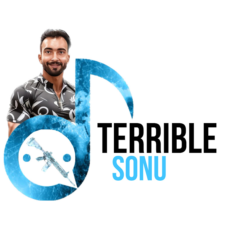 terrible sonu