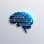 Mind Flash logo