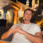 Michael Rolle Avatar