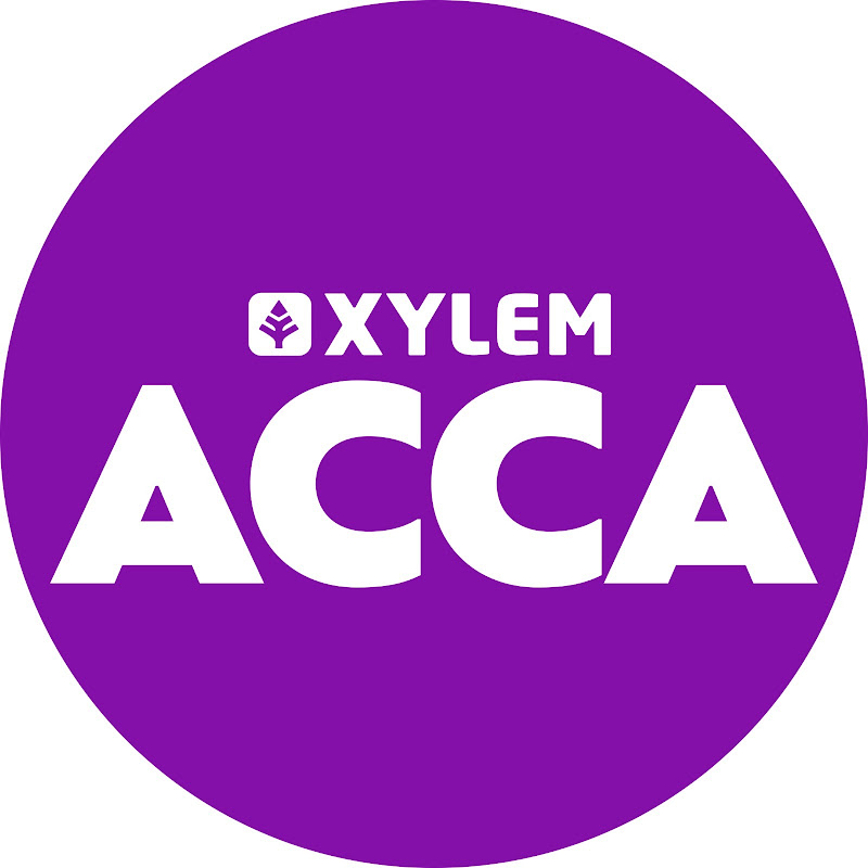 Xylem ACCA