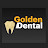 @GoldenDental-Tamil