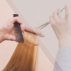 Thumbnail of related channel