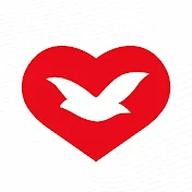 Igreja Universal Japão