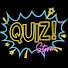 trgDQyBEBhQ-channel-avatar-The Quiz Storm 