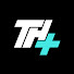 lCGF2AqNZnE-channel-avatar-Thakafah Plus